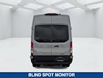 2024 Ford Transit 350 HD High Roof DRW RWD Passenger Van for sale #RKA88906 - photo 5