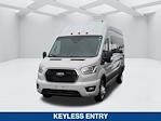 2024 Ford Transit 350 HD High Roof DRW RWD Passenger Van for sale #RKA88906 - photo 7