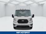 2024 Ford Transit 350 HD High Roof DRW RWD Passenger Van for sale #RKA88906 - photo 8