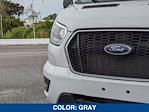 2024 Ford Transit 350 HD High Roof DRW RWD Passenger Van for sale #RKA88906 - photo 9