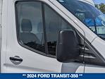 2024 Ford Transit 350 HD RWD Rockport Service Utility Van for sale #RKA91836 - photo 10