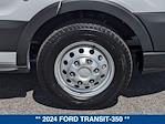 2024 Ford Transit 350 HD RWD Rockport Service Utility Van for sale #RKA91836 - photo 11