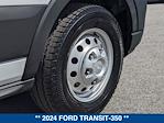 2024 Ford Transit 350 HD RWD Rockport Service Utility Van for sale #RKA91836 - photo 12