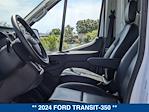 2024 Ford Transit 350 HD RWD Rockport Service Utility Van for sale #RKA91836 - photo 14