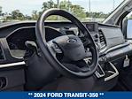 2024 Ford Transit 350 HD RWD Rockport Service Utility Van for sale #RKA91836 - photo 15