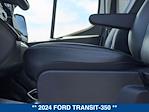 2024 Ford Transit 350 HD RWD Rockport Service Utility Van for sale #RKA91836 - photo 16