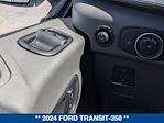 2024 Ford Transit 350 HD RWD Rockport Service Utility Van for sale #RKA91836 - photo 17
