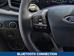 2024 Ford Transit 350 HD RWD Rockport Service Utility Van for sale #RKA91836 - photo 18