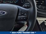 2024 Ford Transit 350 HD RWD Rockport Service Utility Van for sale #RKA91836 - photo 19