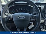 2024 Ford Transit 350 HD RWD Rockport Service Utility Van for sale #RKA91836 - photo 20