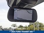 2024 Ford Transit 350 HD RWD Rockport Service Utility Van for sale #RKA91836 - photo 22