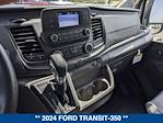 2024 Ford Transit 350 HD RWD Rockport Service Utility Van for sale #RKA91836 - photo 23