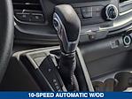 2024 Ford Transit 350 HD RWD Rockport Service Utility Van for sale #RKA91836 - photo 24