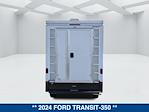 2024 Ford Transit 350 HD RWD Rockport Service Utility Van for sale #RKA91836 - photo 5