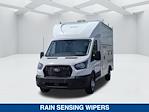 2024 Ford Transit 350 HD RWD Rockport Service Utility Van for sale #RKA91836 - photo 7