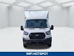 2024 Ford Transit 350 HD RWD Rockport Service Utility Van for sale #RKA91836 - photo 8