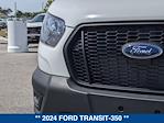 2024 Ford Transit 350 HD RWD Rockport Service Utility Van for sale #RKA91836 - photo 9