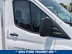 2024 Ford Transit 350 HD RWD Rockport Service Utility Van for sale #RKA94844 - photo 10