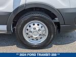 2024 Ford Transit 350 HD RWD Rockport Service Utility Van for sale #RKA94844 - photo 11