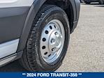2024 Ford Transit 350 HD RWD Rockport Service Utility Van for sale #RKA94844 - photo 12