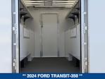 2024 Ford Transit 350 HD RWD Rockport Service Utility Van for sale #RKA94844 - photo 13