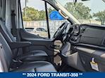 2024 Ford Transit 350 HD RWD Rockport Service Utility Van for sale #RKA94844 - photo 14