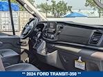 2024 Ford Transit 350 HD RWD Rockport Service Utility Van for sale #RKA94844 - photo 15