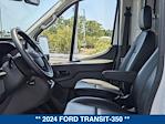 2024 Ford Transit 350 HD RWD Rockport Service Utility Van for sale #RKA94844 - photo 16