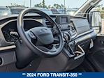 2024 Ford Transit 350 HD RWD Rockport Service Utility Van for sale #RKA94844 - photo 17