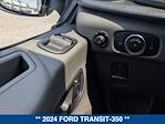 2024 Ford Transit 350 HD RWD Rockport Service Utility Van for sale #RKA94844 - photo 19