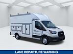 2024 Ford Transit 350 HD RWD Rockport Service Utility Van for sale #RKA94844 - photo 3