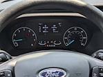 2024 Ford Transit 350 HD RWD Rockport Service Utility Van for sale #RKA94844 - photo 23