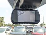 2024 Ford Transit 350 HD RWD Rockport Service Utility Van for sale #RKA94844 - photo 24