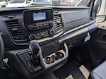 2024 Ford Transit 350 HD RWD Rockport Service Utility Van for sale #RKA94844 - photo 25