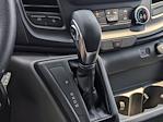 2024 Ford Transit 350 HD RWD Rockport Service Utility Van for sale #RKA94844 - photo 26