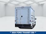 2024 Ford Transit 350 HD RWD Rockport Service Utility Van for sale #RKA94844 - photo 2