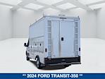 2024 Ford Transit 350 HD RWD Rockport Service Utility Van for sale #RKA94844 - photo 6