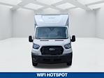 2024 Ford Transit 350 HD RWD Rockport Service Utility Van for sale #RKA94844 - photo 8