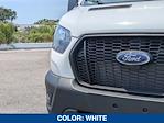 2024 Ford Transit 350 HD RWD Rockport Service Utility Van for sale #RKA94844 - photo 9