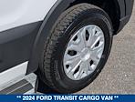 2024 Ford Transit 250 Low Roof RWD Empty Cargo Van for sale #RKA96219 - photo 13