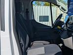 2024 Ford Transit 250 Low Roof RWD Empty Cargo Van for sale #RKA96219 - photo 15