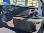 2024 Ford Transit 250 Low Roof RWD Empty Cargo Van for sale #RKA96219 - photo 16
