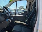 2024 Ford Transit 250 Low Roof RWD Empty Cargo Van for sale #RKA96219 - photo 17