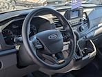 2024 Ford Transit 250 Low Roof RWD Empty Cargo Van for sale #RKA96219 - photo 18