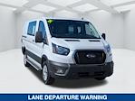 2024 Ford Transit 250 Low Roof RWD Empty Cargo Van for sale #RKA96219 - photo 5