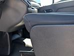 2024 Ford Transit 250 Low Roof RWD Empty Cargo Van for sale #RKA96219 - photo 19