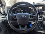 2024 Ford Transit 250 Low Roof RWD Empty Cargo Van for sale #RKA96219 - photo 23