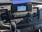 2024 Ford Transit 250 Low Roof RWD Empty Cargo Van for sale #RKA96219 - photo 26