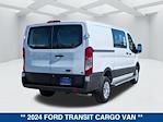 2024 Ford Transit 250 Low Roof RWD Empty Cargo Van for sale #RKA96219 - photo 3