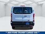 2024 Ford Transit 250 Low Roof RWD Empty Cargo Van for sale #RKA96219 - photo 6